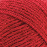 Patons Kroy Sock Yarn - Clearance Colours