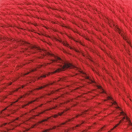 Patons Kroy Sock Yarn - Clearance Colours