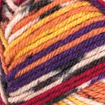 Patons Kroy Sock Yarn - Clearance Colours