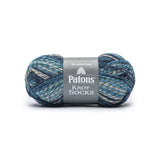 Patons Kroy Sock Yarn - Clearance Colours