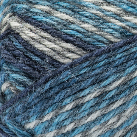 Patons Kroy Sock Yarn - Clearance Colours