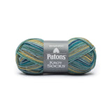 Patons Kroy Sock Yarn - Clearance Colours