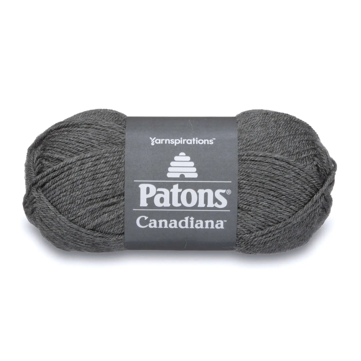 Patons Canadiana Yarn -'The New Generation'