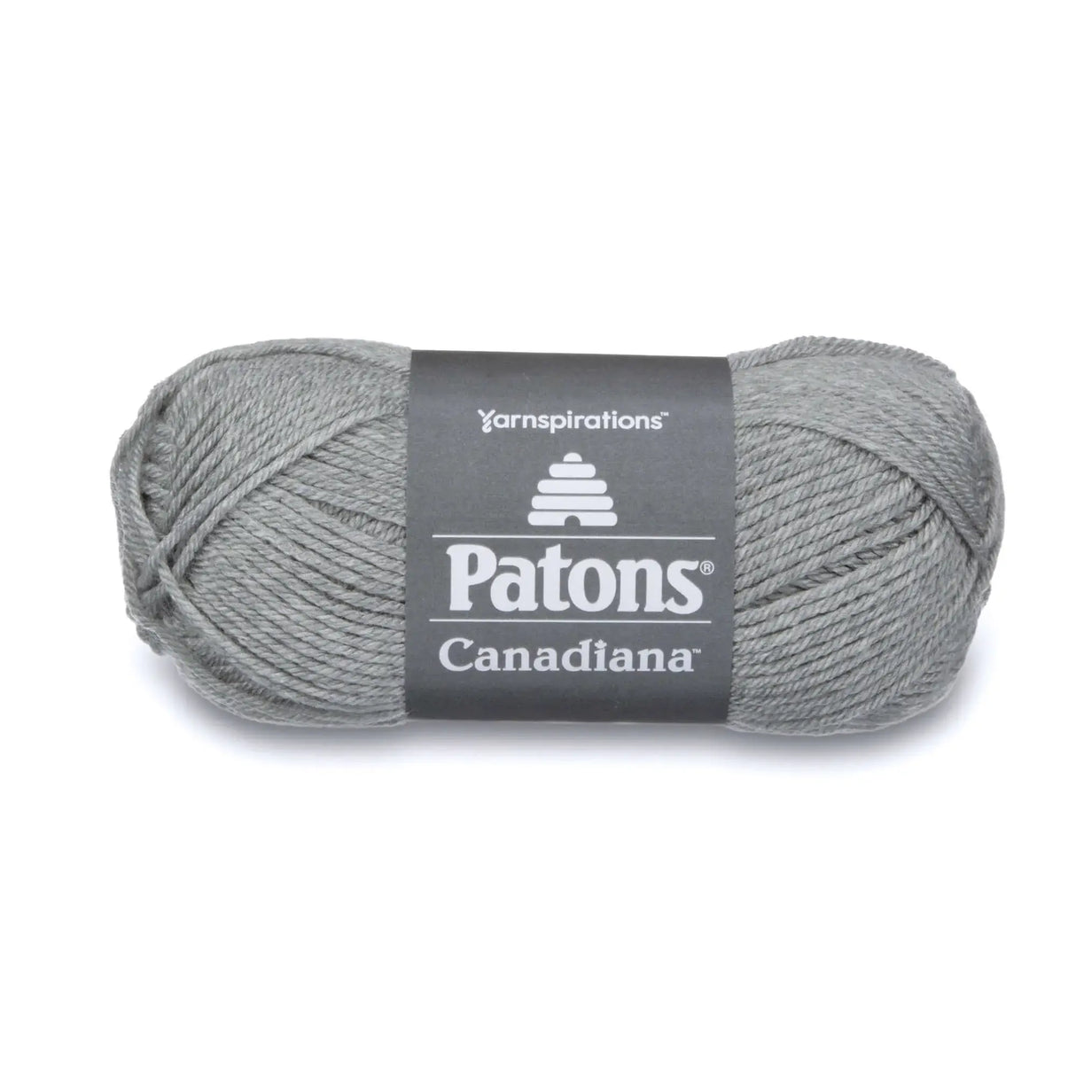 Patons Canadiana Yarn -'The New Generation'