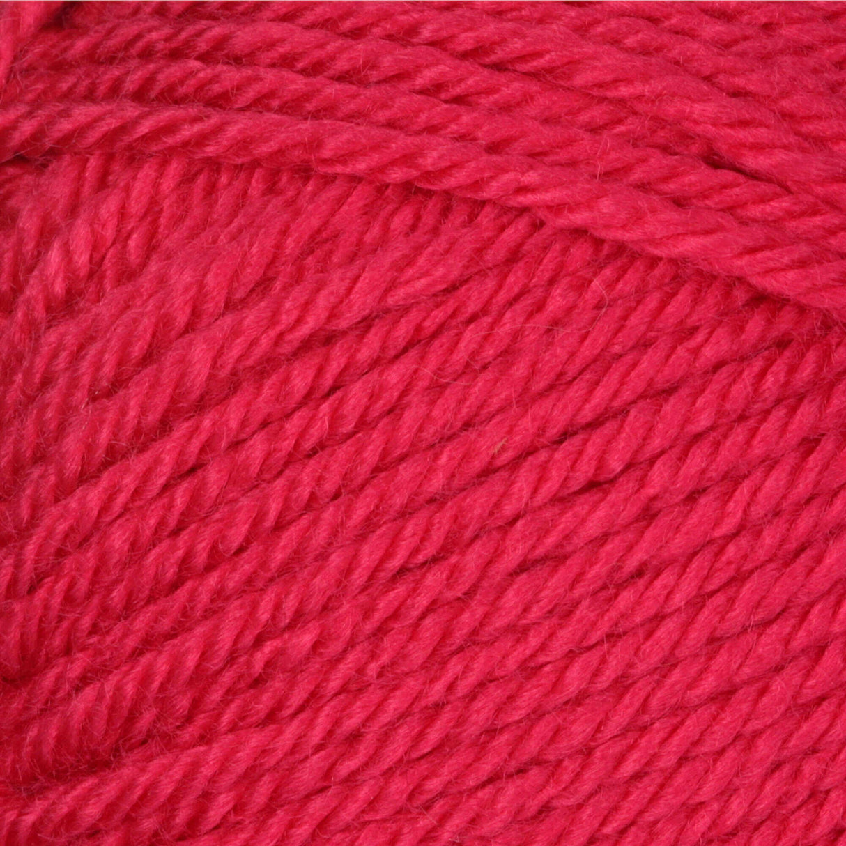 Patons Canadiana Yarn -'The New Generation'