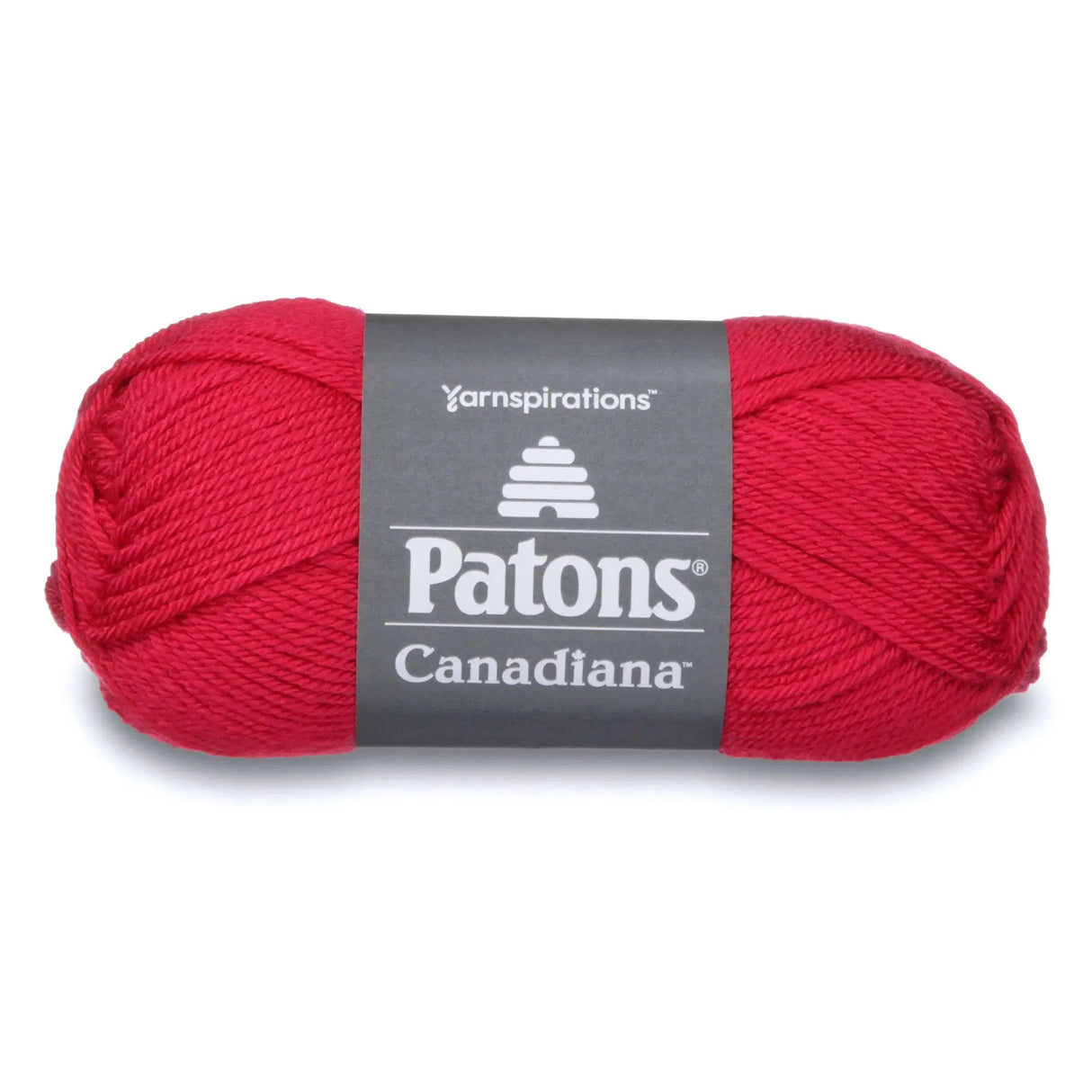 Patons Canadiana Yarn -'The New Generation'