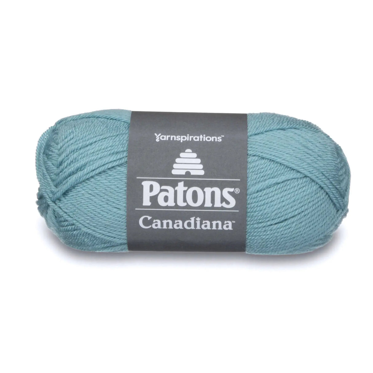 Patons Canadiana Yarn -'The New Generation'