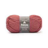 Patons Canadiana Yarn -'The New Generation'