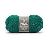 Patons Canadiana Yarn -'The New Generation'