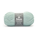 Patons Canadiana Yarn -'The New Generation'