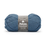 Patons Canadiana Yarn -'The New Generation'