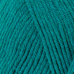 Mary Maxim Starlette Yarn