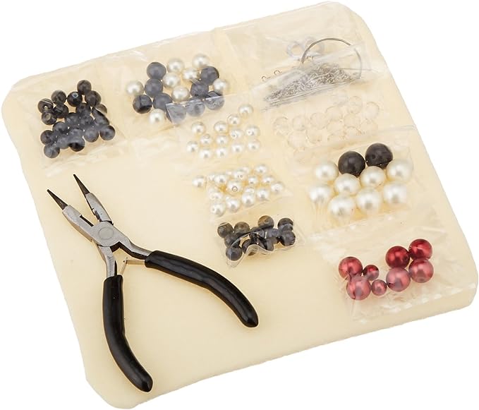 Class in a Box Jewellery Kit - Classic Collection