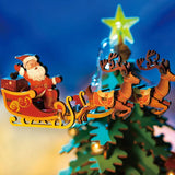 Christmas Melody Tree Kit