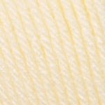 Caron One Pound Yarn - Clearance Colours