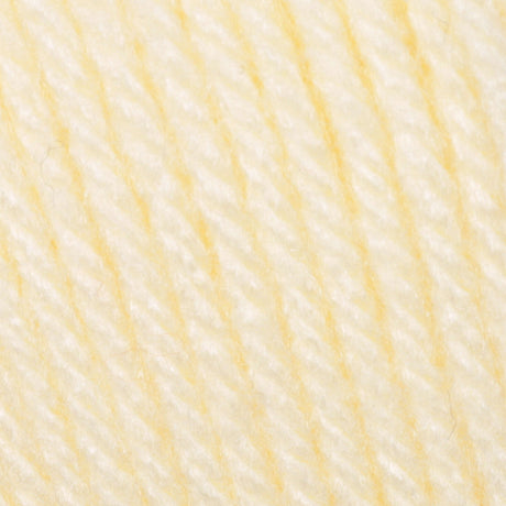 Caron One Pound Yarn - Clearance Colours