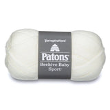 Patons Beehive Bébé Sport