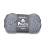 Patons Beehive Bébé Sport