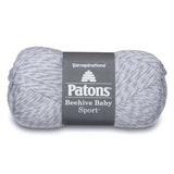 Patons Beehive Bébé Sport