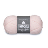 Patons Beehive Bébé Sport