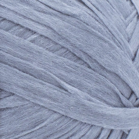 Lion Brand Rewind Yarn