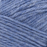 Lion Brand Basic Stitch Anti-Microbial Yarn