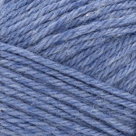 Lion Brand Basic Stitch Anti-Microbial Yarn