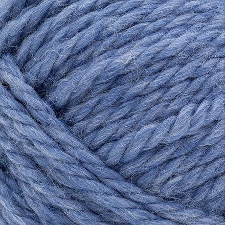 Lion Brand Basic Stitch Anti-Microbial Thick & Quick Yarn