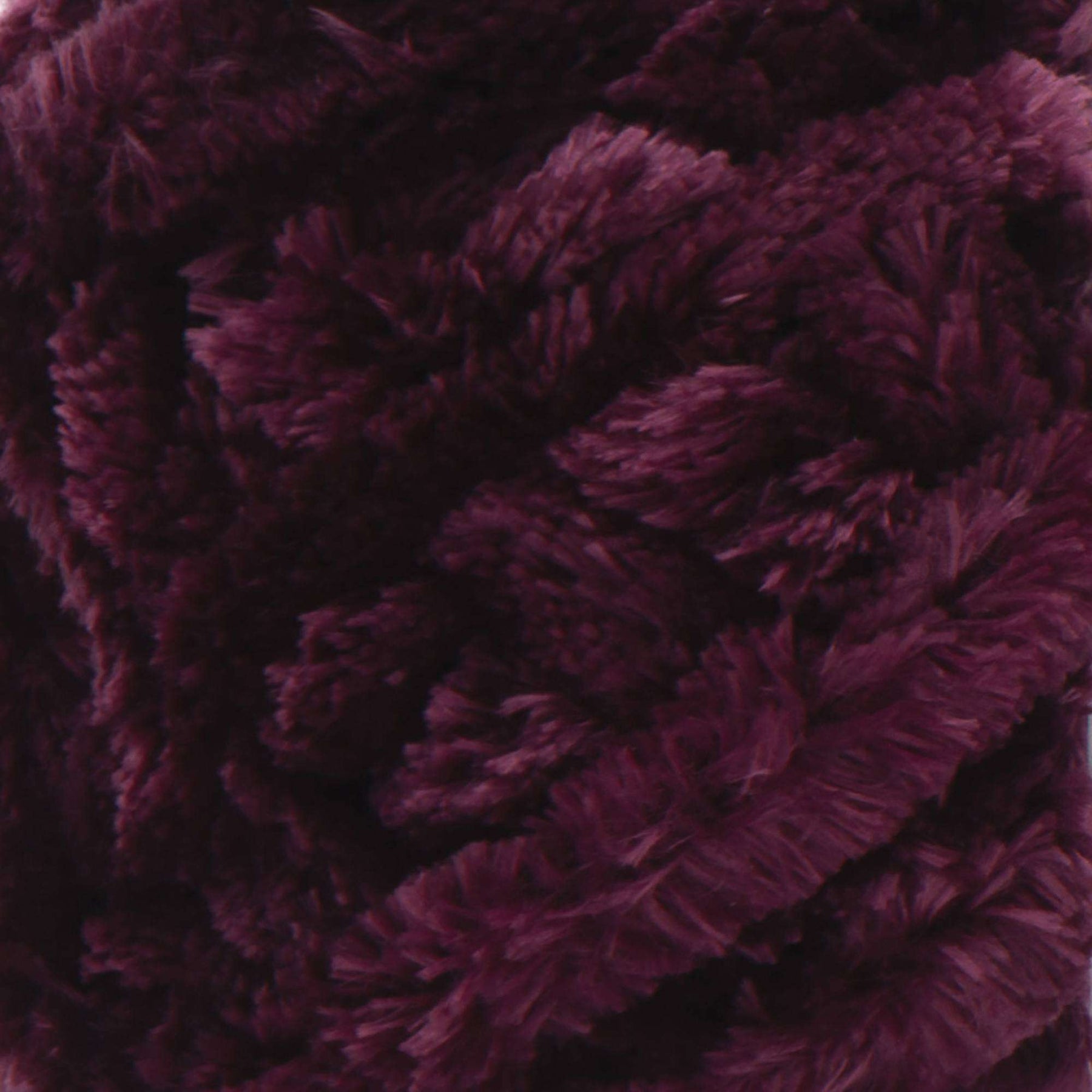 Bernat Crushed Velvet Yarn – Mary Maxim Ltd