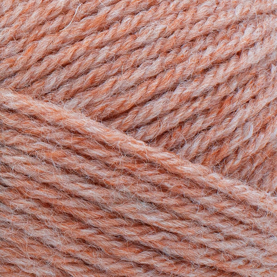 Lion Brand® Wool-Ease® Solid Yarn