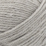 Lion Brand Basic Stitch Anti-Microbial Yarn