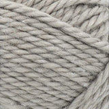 Lion Brand Basic Stitch Anti-Microbial Thick & Quick Yarn