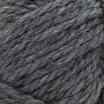 Lion Brand Basic Stitch Anti-Microbial Thick & Quick Yarn