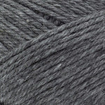 Lion Brand Basic Stitch Anti-Microbial Yarn