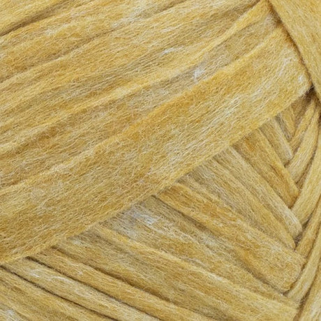 Lion Brand Rewind Yarn