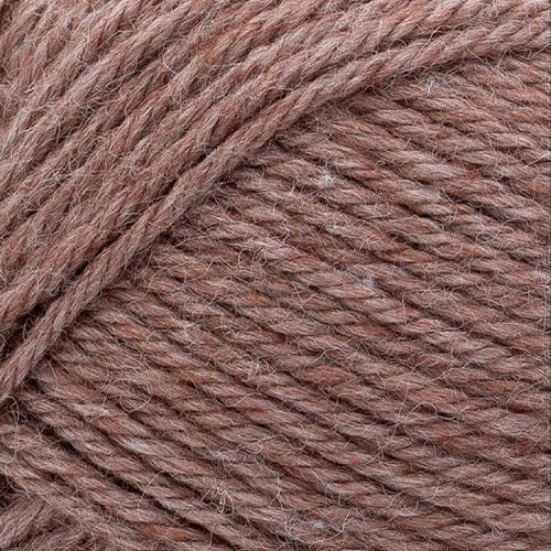 Lion Brand Basic Stitch Anti-Microbial Yarn