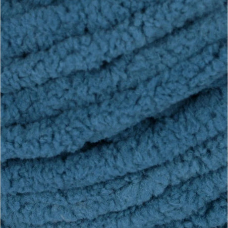 Bernat Blanket Yarn