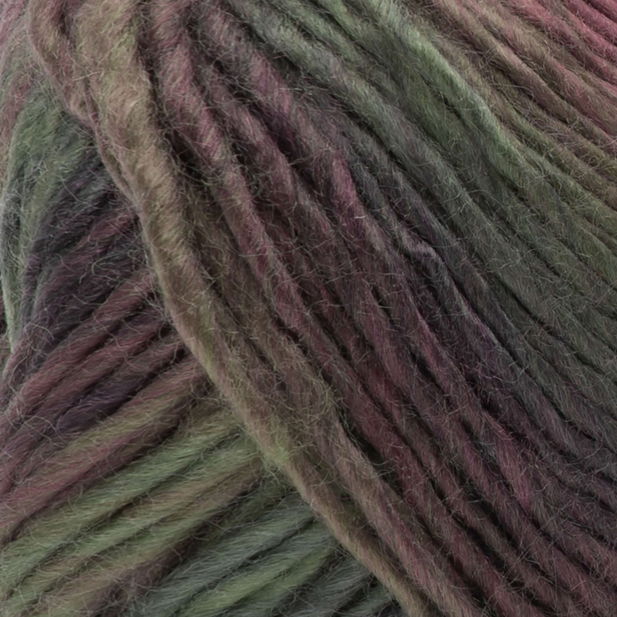 Red Heart Unforgettable Yarn