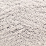 Luv's Gentle Joy Baby Blanket Yarn