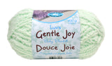 Luv's Gentle Joy Baby Blanket Yarn