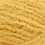 Luv's Gentle Joy Home Yarn