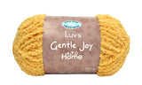 Luv's Gentle Joy Home Yarn