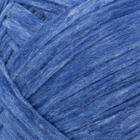 Lion Brand Rewind Yarn