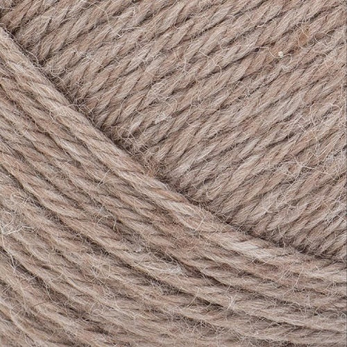 Lion Brand Basic Stitch Anti-Microbial Yarn