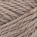 Lion Brand Basic Stitch Anti-Microbial Thick & Quick Yarn