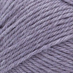 Lion Brand Basic Stitch Anti-Microbial Yarn