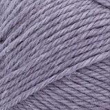 Lion Brand Basic Stitch Anti-Microbial Yarn