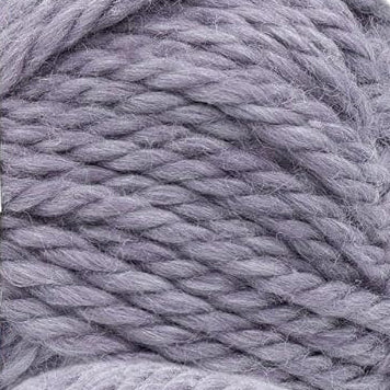 Lion Brand Basic Stitch Anti-Microbial Thick & Quick Yarn