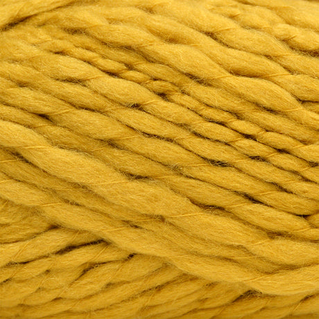 Lion Brand Let's Get Cozy Chunky Chill Yarn