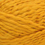 Lion Brand Let's Get Cozy Chunky Chill Yarn